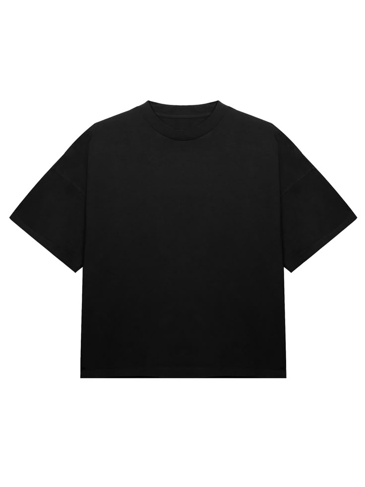 Cloud T-Shirt