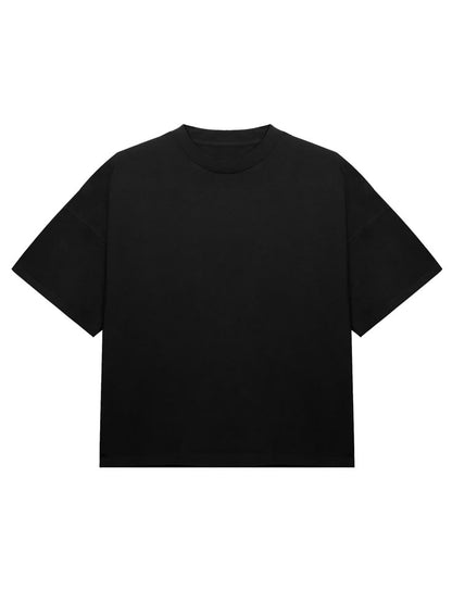 Cloud T-Shirt