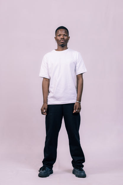 Cloud T-Shirt