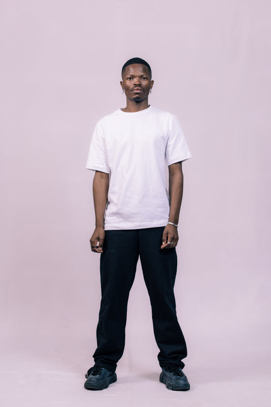 Cloud T-Shirt