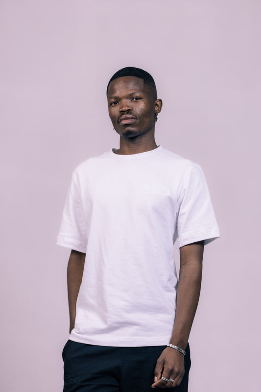 Cloud T-Shirt