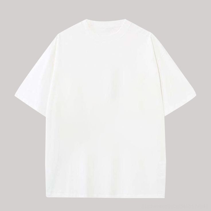 Cloud T-Shirt