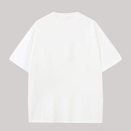 Cloud T-Shirt